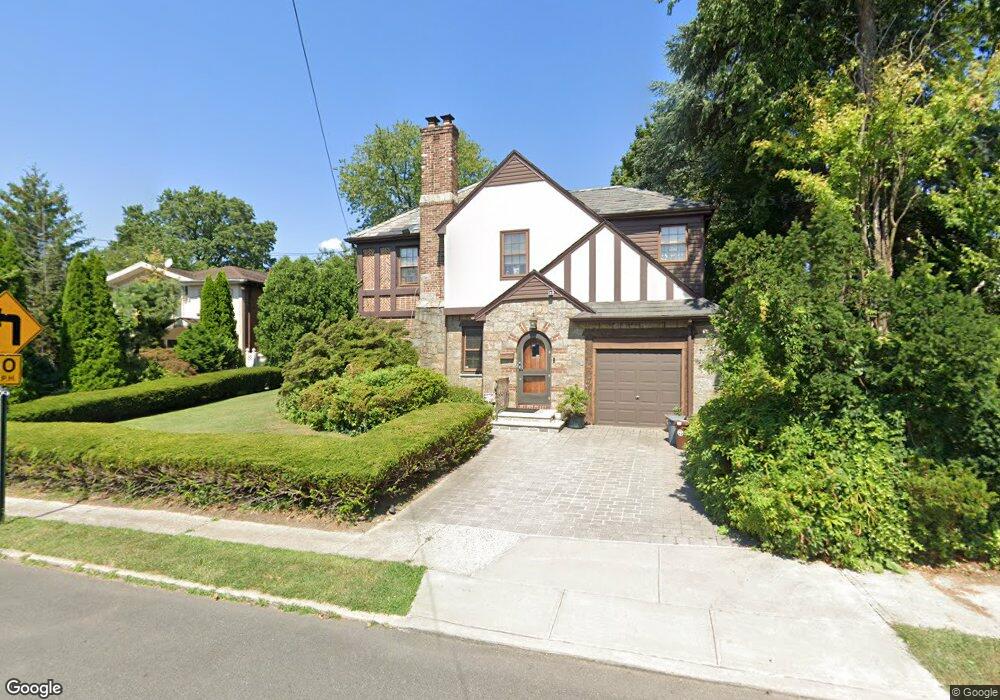 20107 28th Ave, Bayside, NY 11360 - photo 1