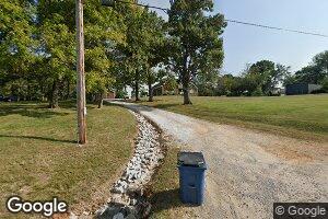 348 Crosier Bottom Rd, Battletown, KY 40104
