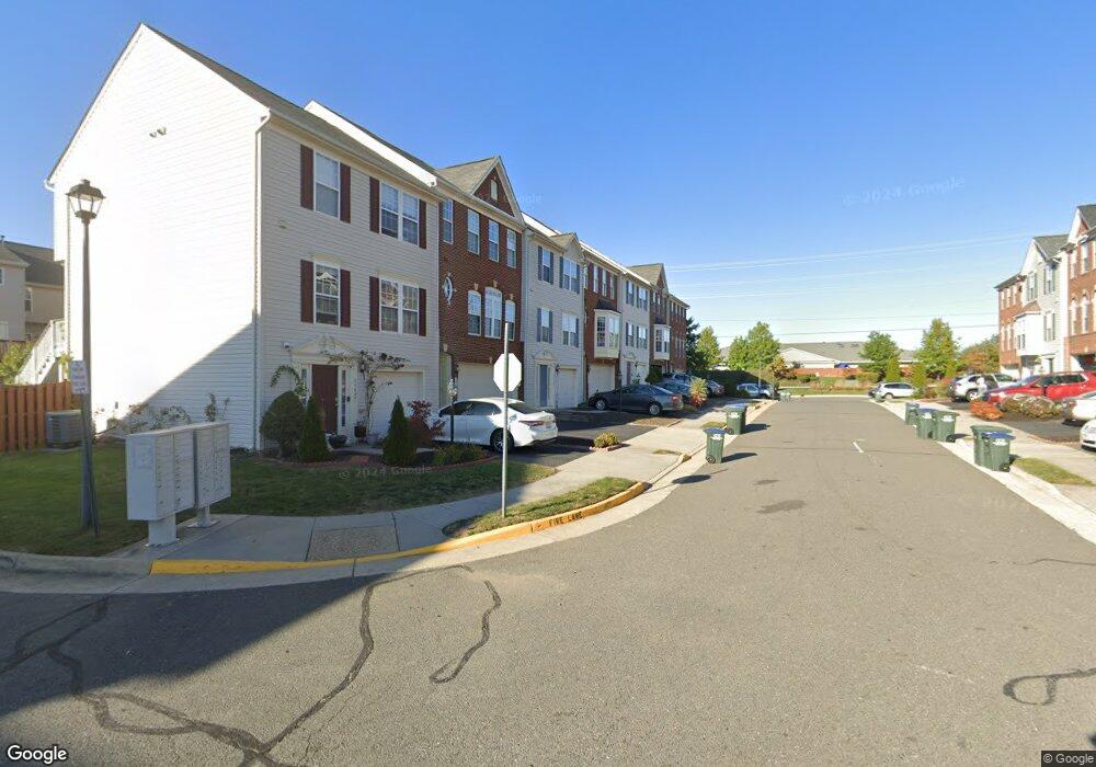 25397 Elm Terrace, Aldie, VA 20105 - photo 1