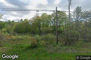 257 Madison Rd, Norridgewock, ME 04957