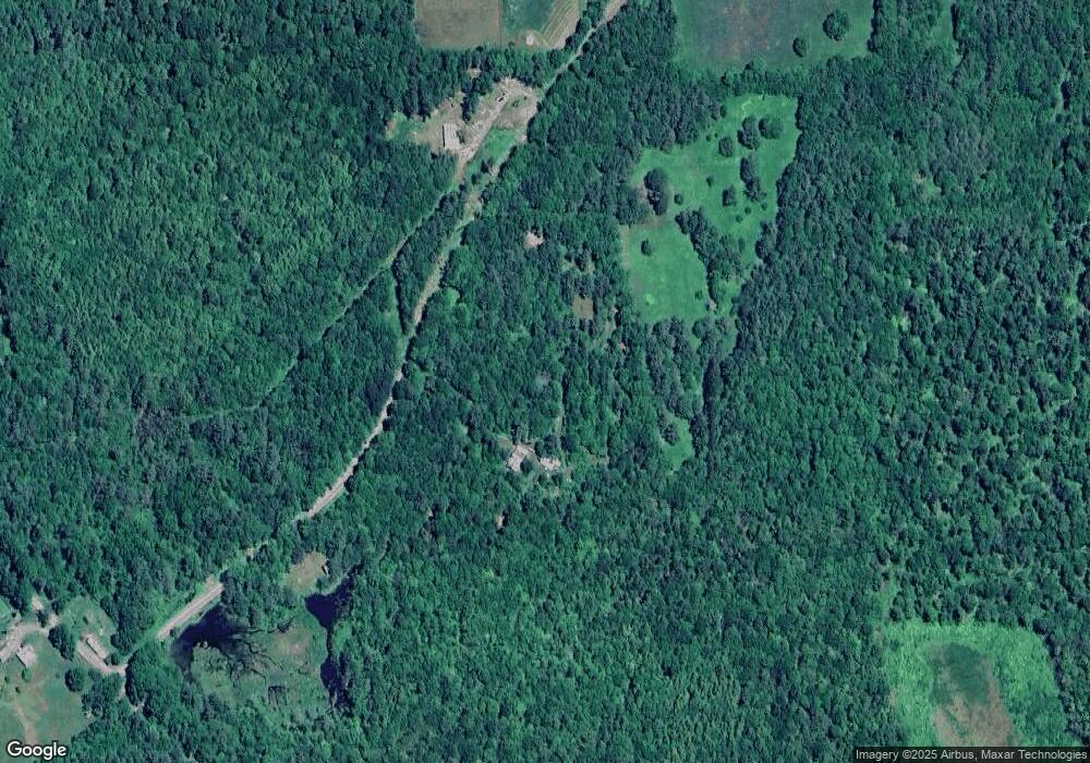 1749 Pennel Hill Rd, West Halifax, VT 05358 - photo 1