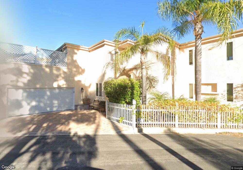 4936 Llano Dr, Woodland Hills, CA 91364 - photo 1