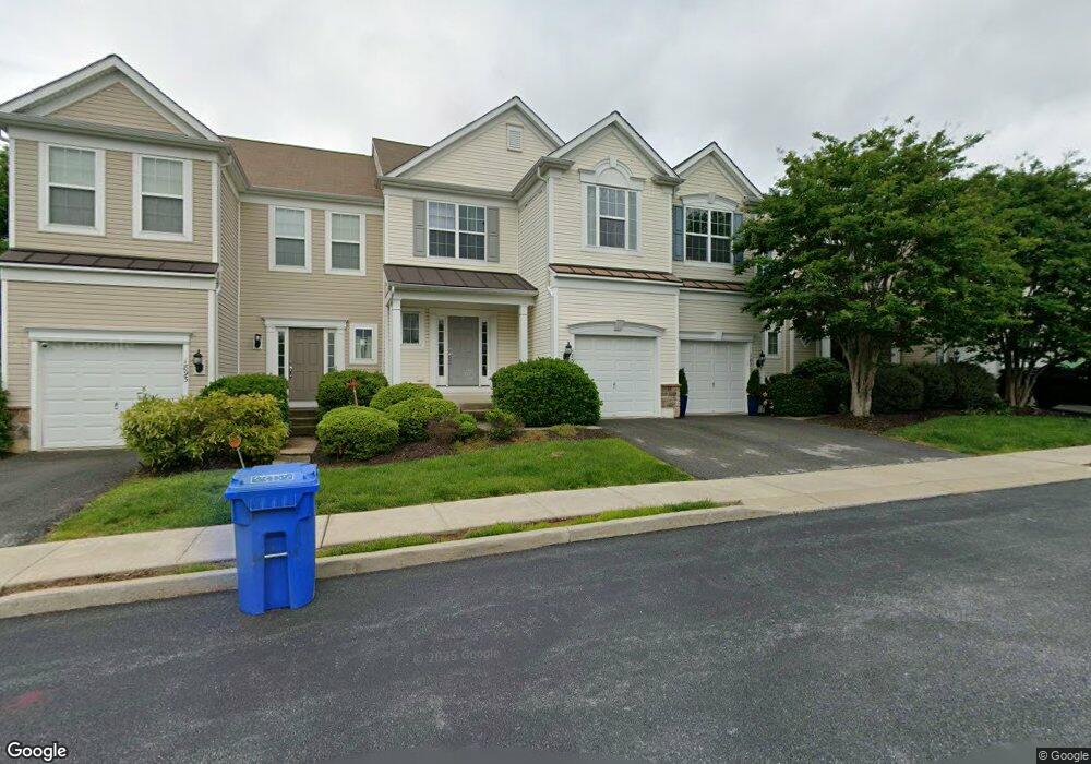 1891 Hemming Way, Orefield, PA 18069 - photo 1