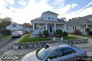 50 Ausdale Rd, Cranston, RI 02910