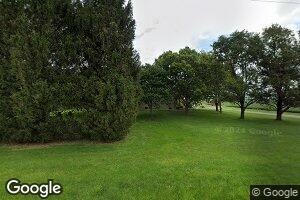 7892 N Brush College Rd, Oreana, IL 62554