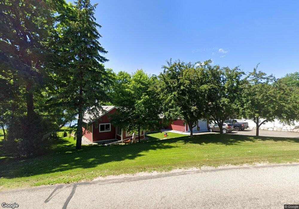 1600 Firemens Lodge Rd SW, Alexandria, MN 56308 - photo 1