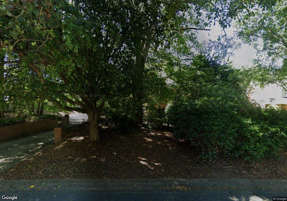 5303 Baldwin Ridge Trail, Marietta, GA 30068 - photo 1