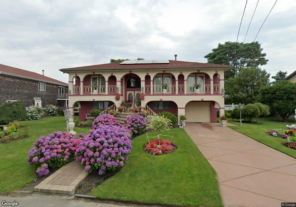 69 Osborne St, New Bedford, MA 02740 - photo 1