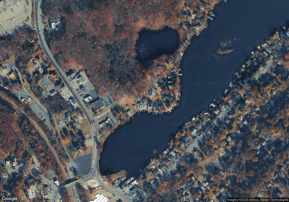 26 Kingsland Rd, Landing, NJ 07850 - photo 1