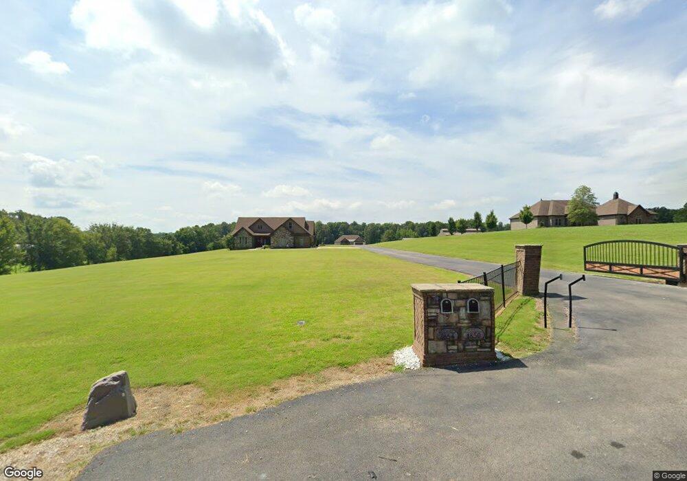 1854 County Road 766, Jonesboro, AR 72405 - photo 1