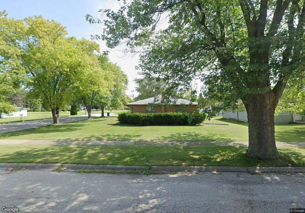 1801 Joanna Ave, Zion, IL 60099 - photo 1