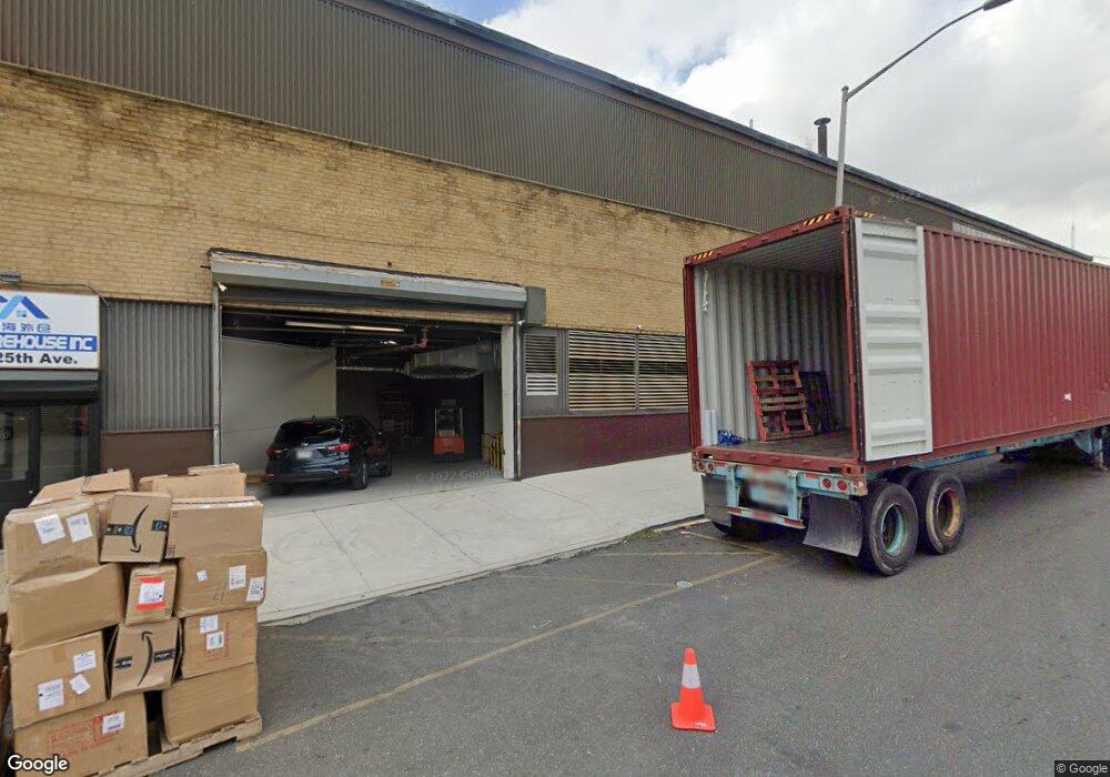 2515 50th St, Flushing, NY 11377 - photo 1