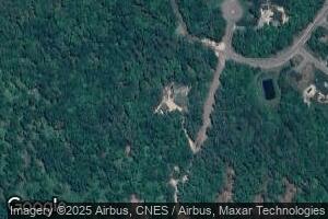 49 Perry Brook Rd, Chichester, NH 03258