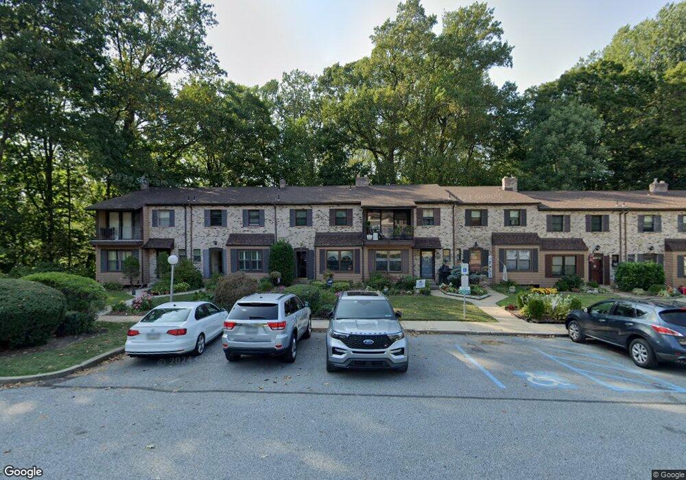 180 Bishop Dr, Aston, PA 19014 - photo 1