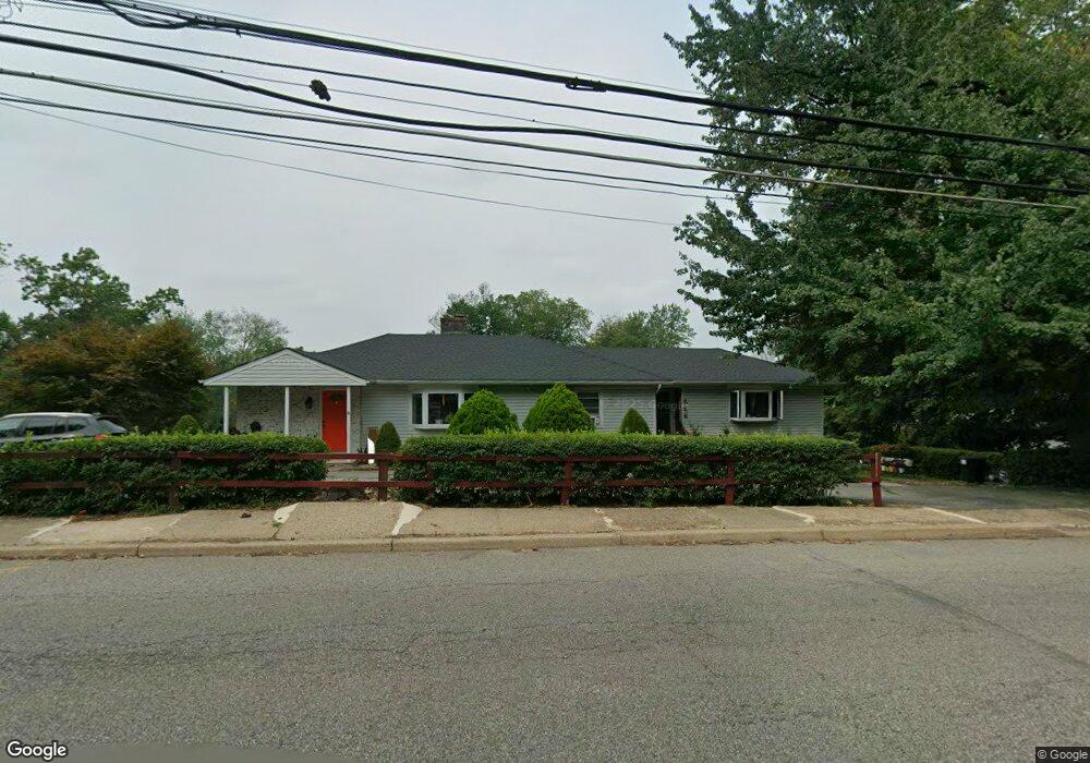 947 Alps Rd, Wayne, NJ 07470 - photo 1
