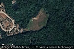 25 Ash Dr, Kingston, NH 03848