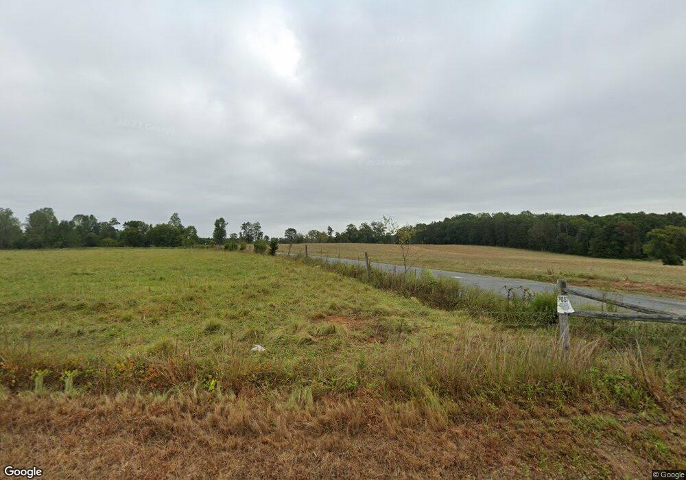 8 Winston Rd, Louisa, VA 23093 - photo 1