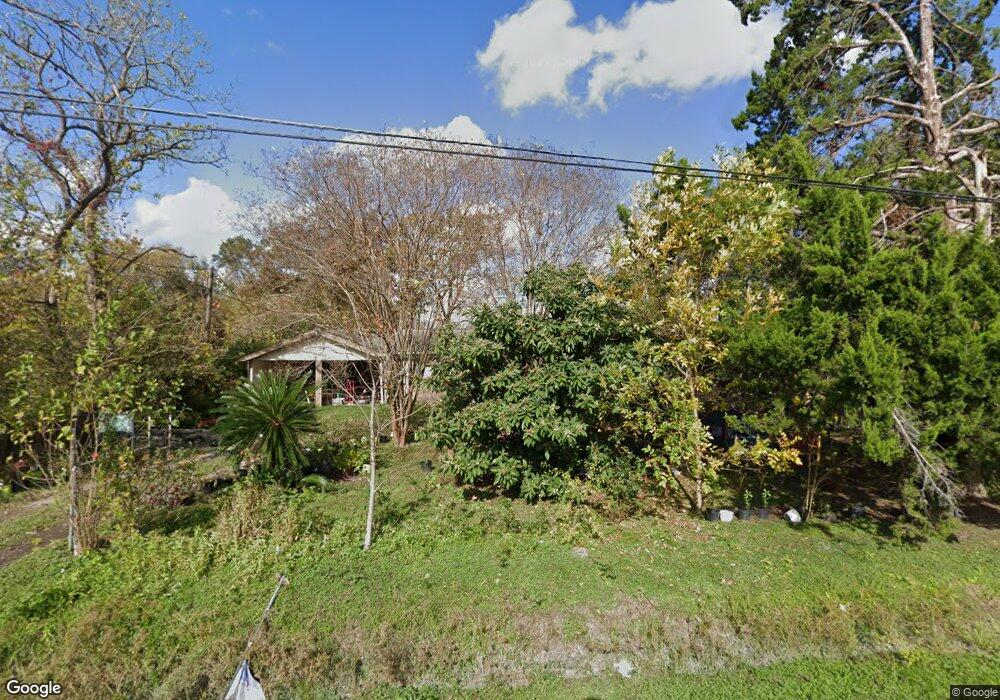 3250 Brownie Campbell Rd, Houston, TX 77086 - photo 1