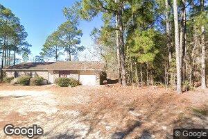 10 Old Date St, Butler, GA 31006