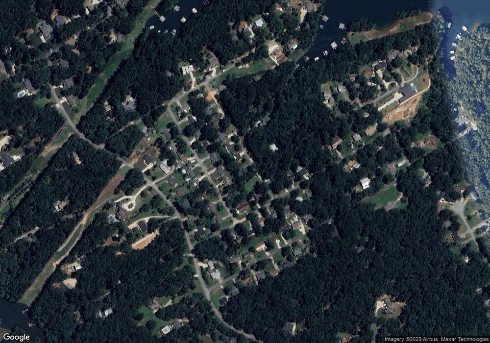 6570 Tahiti Way, Flowery Branch, GA 30542 - photo 1