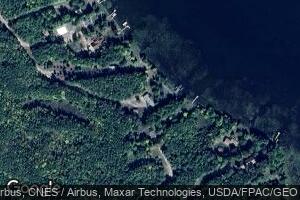 37290 Fishermans Wharf Rd, Waubun, MN 56589