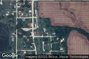 38092 Railroad St, Excello, MO 65247