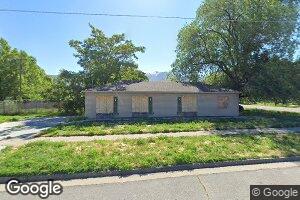 3770 S Grant Ave #5 Ave, South Ogden, UT 84405