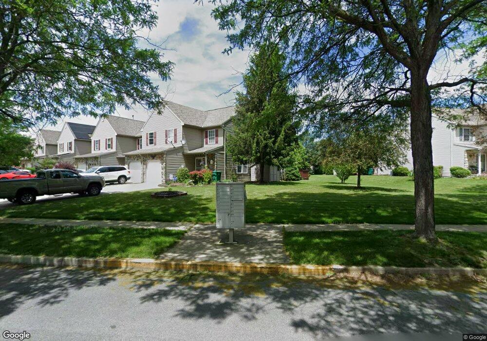 1747 Pinewind Dr, Alburtis, PA 18011 - photo 1