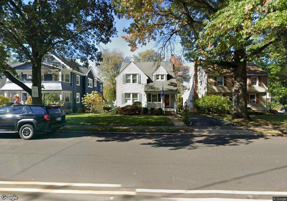 678 E Passaic Ave, Bloomfield, NJ 07003 - photo 1