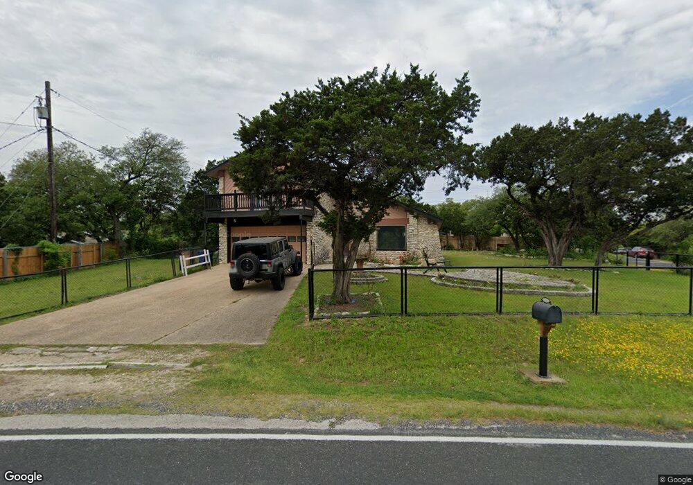 7004 Silvermine Dr, Austin, TX 78736 - photo 1