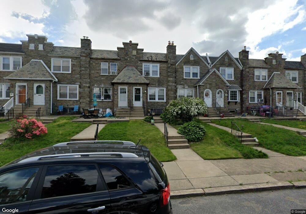 3408 Chippendale St, Philadelphia, PA 19136 - photo 1