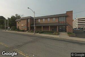 670 Franklin St, Schenectady, NY 12305