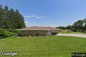 605 N High St, Clyde, KS 66938