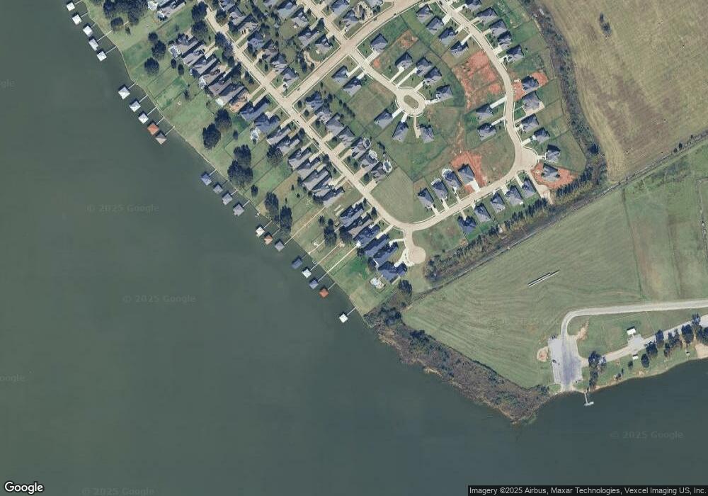 3620 Abes Landing Dr, Granbury, TX 76049 - photo 1