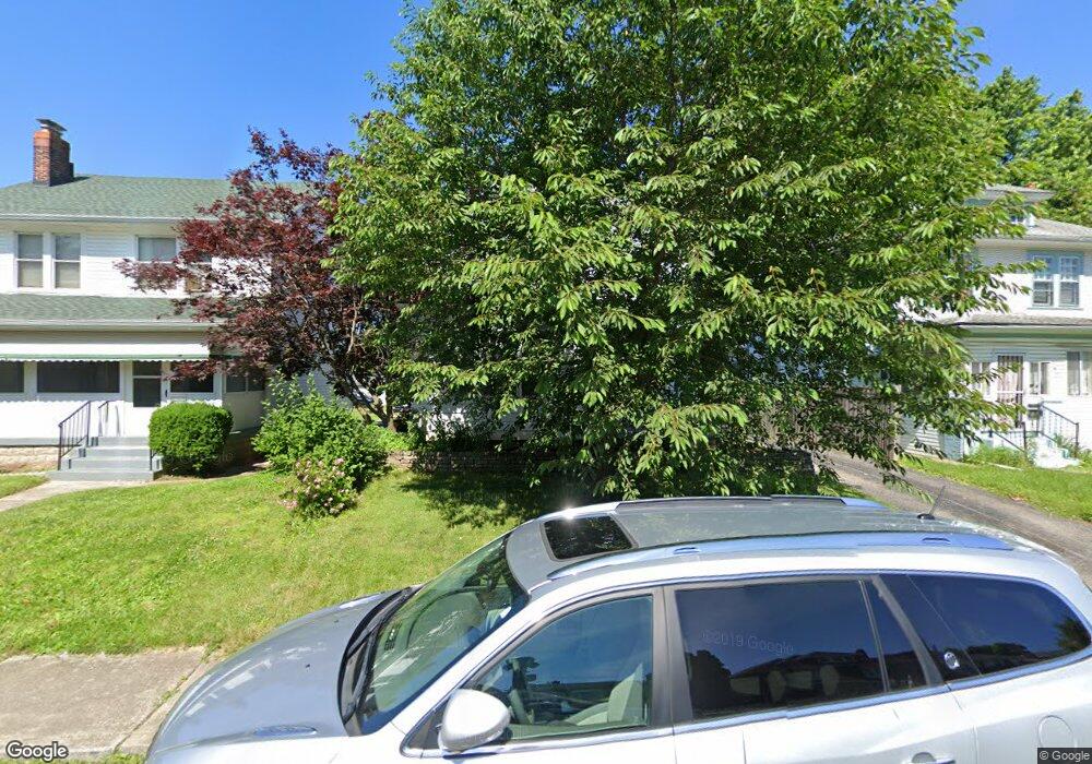 591 Bulen Ave, Columbus, OH 43205 - photo 1