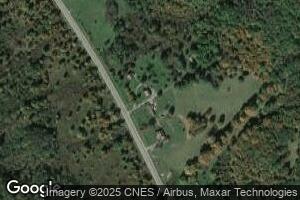 41 Simar Dr, Port Allegany, PA 16743