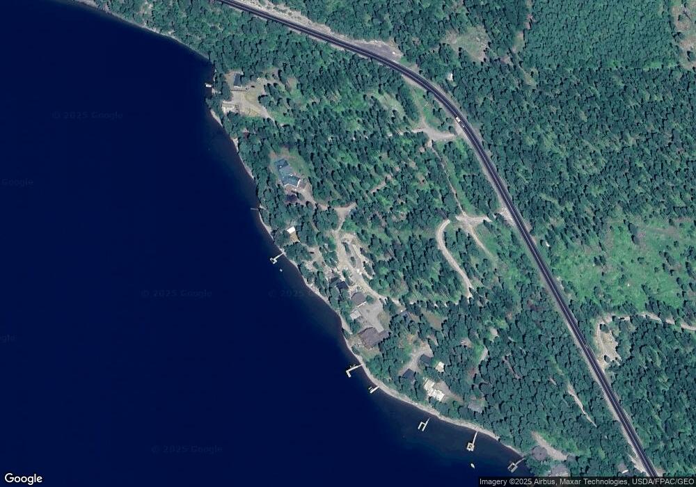 74051 Mt Highway 83, Bigfork, MT 59911 - photo 1