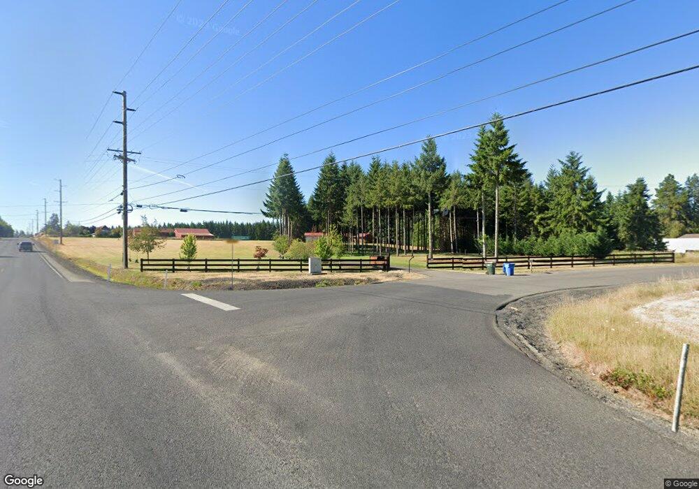 115 Romerman Rd, Chehalis, WA 98532 - photo 1