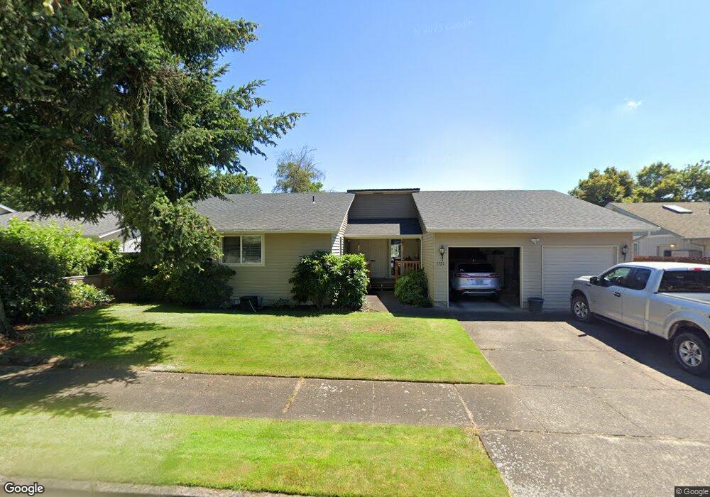 1126 Lorella Ave, Eugene, OR 97401 - photo 1