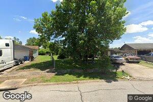 908 Maple Dr, West Memphis, AR 72301