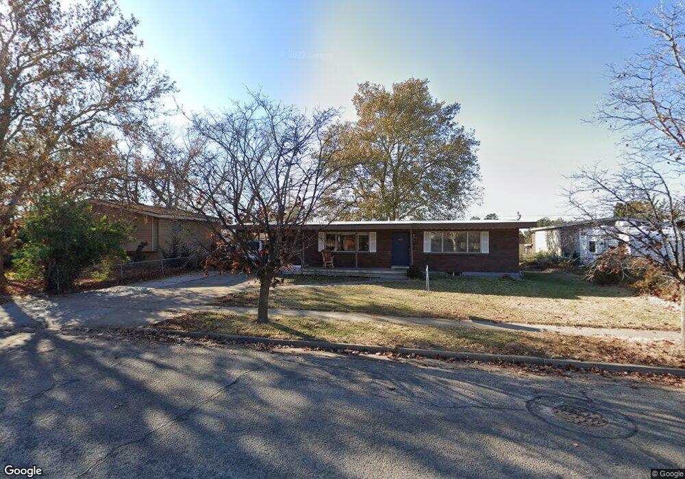 4269 S 2350 W, Roy, UT 84067 - photo 1