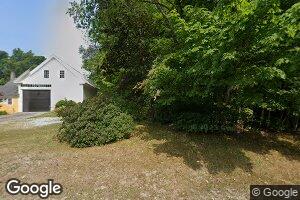 290 Cow Island, Center Tuftonboro, NH 03816