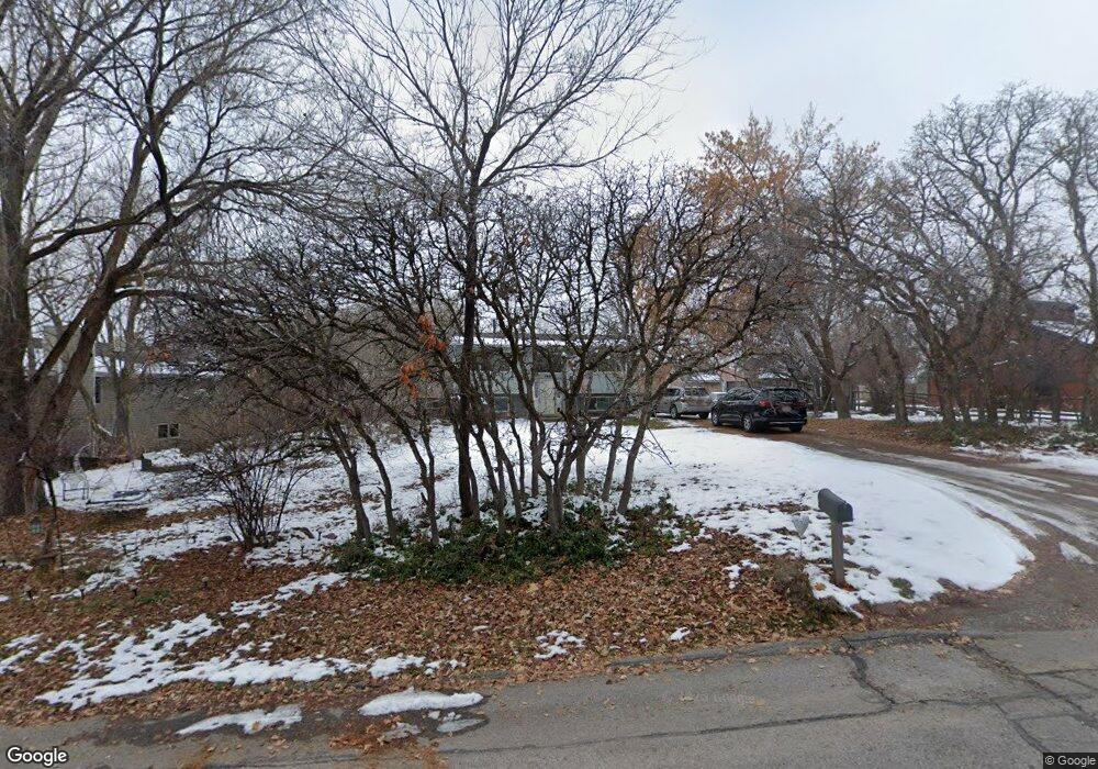 360 S Pineview Dr, Alpine, UT 84004 - photo 1