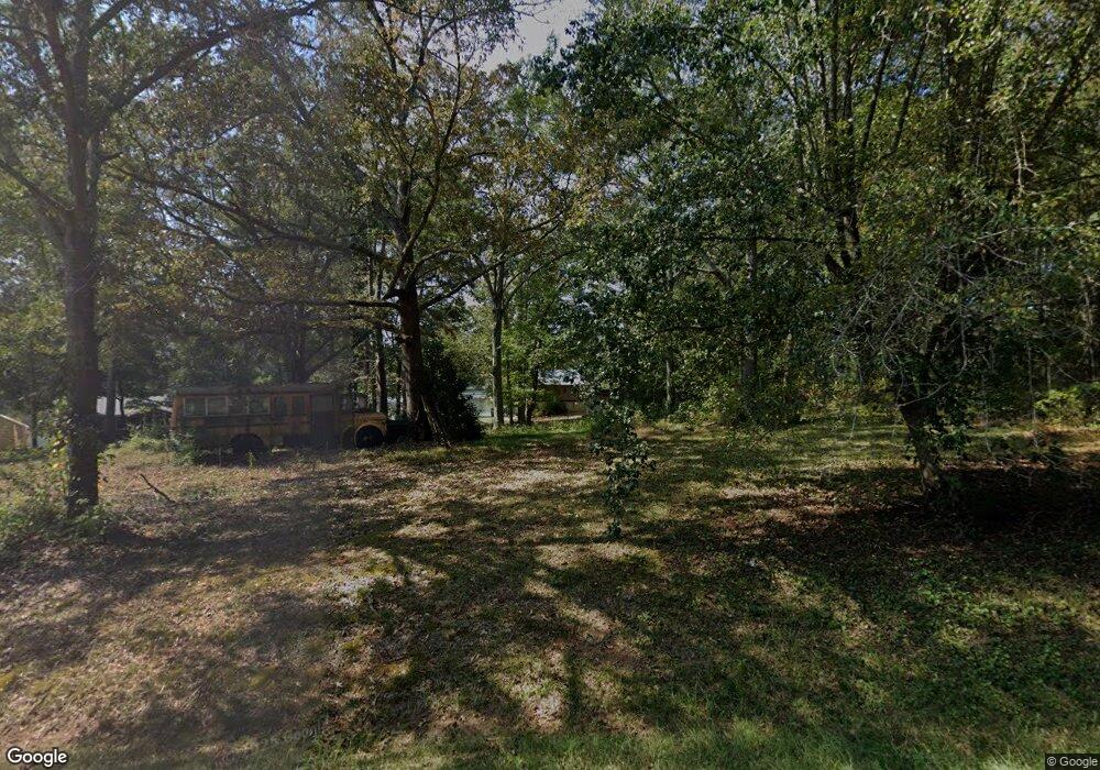 1085 Bowdon Tyus Rd, Bowdon, GA 30108 - photo 1