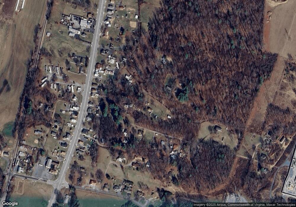 47 Landes Ln, Waynesboro, VA 22980 - photo 1