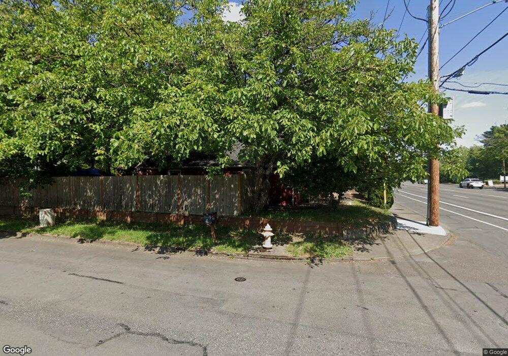 2705 NE Division St, Gresham, OR 97030 - photo 1