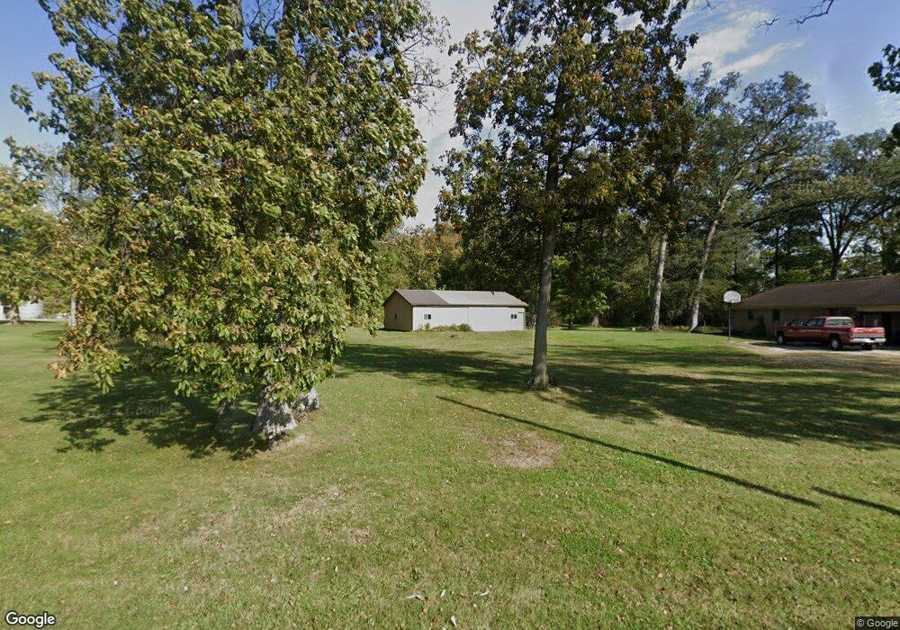 6535 N 200 E, Montpelier, IN 47359 - photo 1