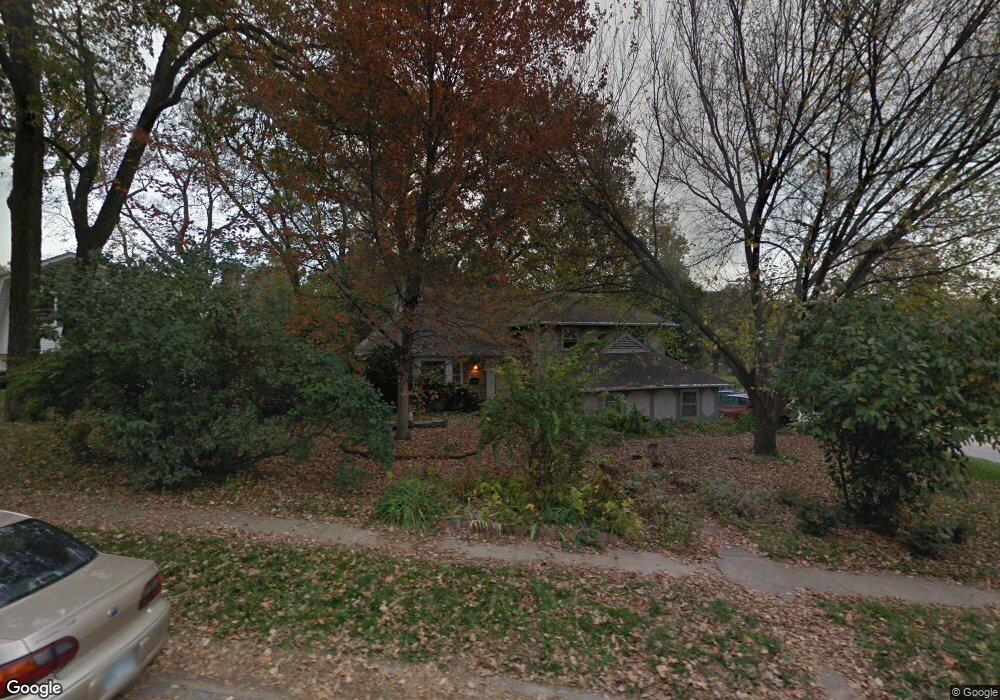 10302 W 73rd Terrace, Shawnee, KS 66203 - photo 1