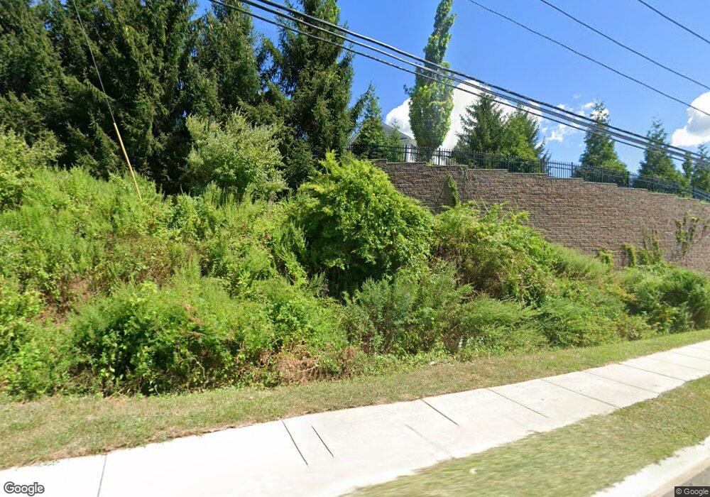 3 Boulder Dr, Woodland Park, NJ 07424 - photo 1