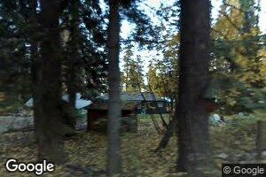 170 Chatcolet Center Rd, Plummer, ID 83851